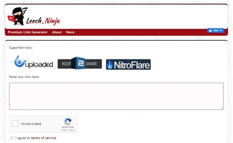 autogeneratelink|premium link generator 2022.